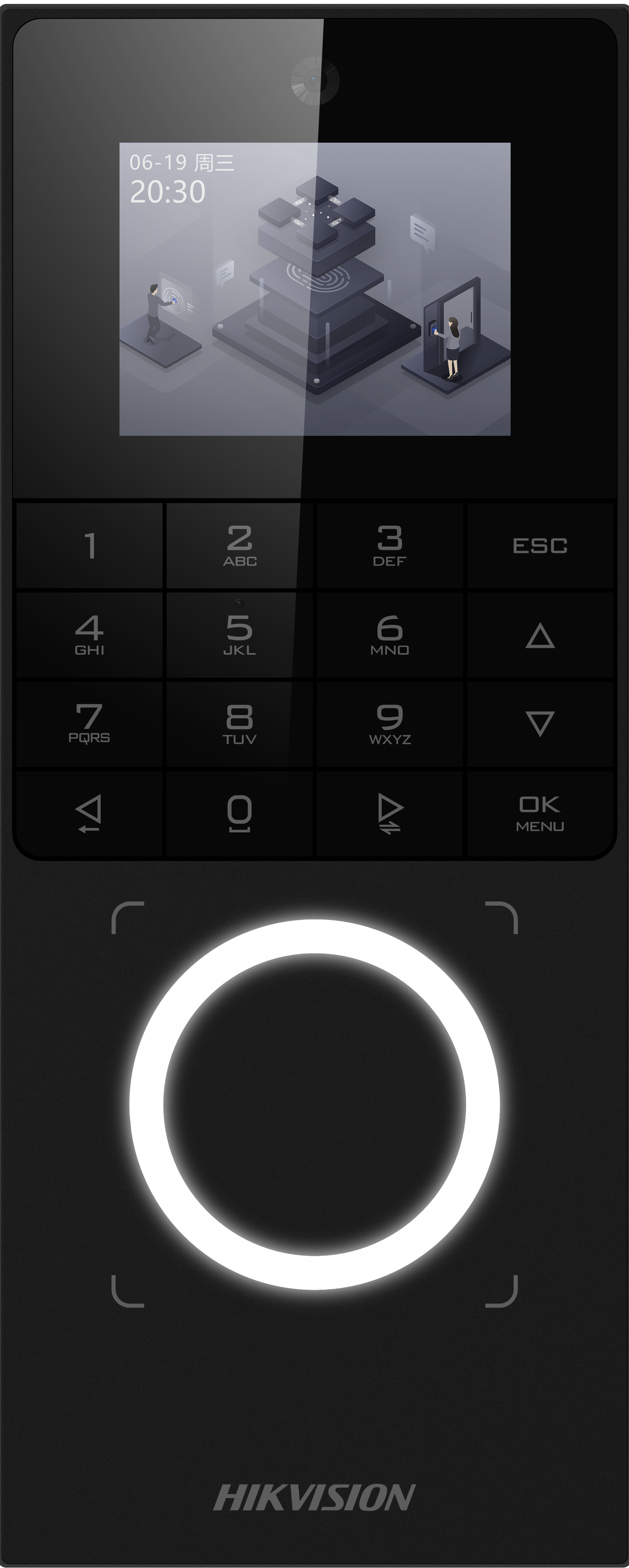 95bb6725-d6f3-4a96-b245-8664285bf576.png_hd.jpg